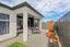 25 Young Place, Taradale, Napier - Carousel 12