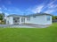 23 Pratt Avenue, Foxton Beach, Foxton - Carousel 29