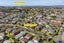 1/24 Cromdale Avenue, Highland Park, Auckland - Carousel 17
