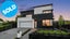 37 Musselwhite Terrace, Chartwell, Hamilton - Carousel 1