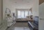 3H/23 Emily Place, Auckland Central, Auckland - Carousel 4