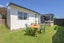 411A Ngatai Road, Bellevue, Tauranga - Carousel 10