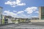 209/70 Ponsonby Road, Ponsonby, Auckland - Carousel 5