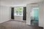 355 Clyde Road, Bryndwr, Christchurch - Carousel 3