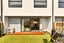 344C Selwyn Street, Addington, Christchurch - Carousel 17