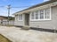 308 George Street, Stokes Valley, Lower Hutt - Carousel 11