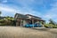 4/820 Motueka River West Bank Road, Motueka Valley, Motueka - Carousel 32
