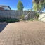0 James Road, Maungaturoto, Maungaturoto - Carousel 8