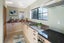 85A Oxford Street, Tawa, Wellington - Carousel 3