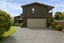 36 Henry Hill Road, Taupo, Taupo - Carousel 1