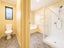 181 Old Farm Road, Hamilton East, Hamilton - Carousel 13