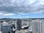1820/10 Waterloo Quadrant, Auckland Central, Auckland - Carousel 6