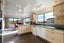 6 Porritt Place, Stoke, Nelson - Carousel 8