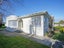 25 Margaret Street, Glengarry, Invercargill - Carousel 23