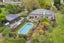 244 Racecourse Road, Allenton, Ashburton - Carousel 32