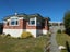 24 Aynsley Street, Parkside, Timaru - Carousel 19