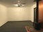 1/28 Chalmers Avenue, Hampstead, Ashburton - Carousel 2