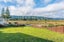 13 Freyberg Crescent, Waikanae Beach, Waikanae - Carousel 11