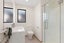 79 Candys Road, Halswell, Christchurch - Carousel 5