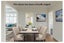 19 Bright Street, Westport, Westport - Carousel 4