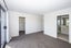 3 Harmony Way, Cambridge, Cambridge - Carousel 12