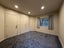 263 Middleton Road, Glenside, Wellington - Carousel 10
