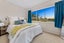 94 Glencoe Road, Browns Bay, Auckland - Carousel 10