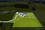 168A Nannestads Line, Bunnythorpe, Palmerston North - Carousel 32