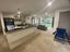 185 Porchester Road, Takanini, Auckland - Carousel 8