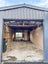 875 State Highway 27, Kaihere, Ngatea - Carousel 27