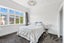 16 Cranston Street, Andersons Bay, Dunedin - Carousel 13