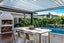 77 The Boulevard, Papamoa Beach, Papamoa - Carousel 2