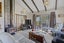 3 Buckley Street, Cheviot, Cheviot - Carousel 4