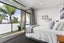 6/50 Ocean View Road, Northcote, Auckland - Carousel 11