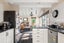 10A Harford Court, Stoke, Nelson - Carousel 9
