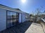 15 Lake Road, Northcote, Auckland - Carousel 15