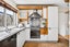 1/21 Campbell Road, One Tree Hill, Auckland - Carousel 12