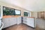 18 Maher Road, Ramarama, Drury - Carousel 3