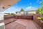 3B Kelvyn Grove, Hill Park, Manukau City, Auckland - Carousel 16