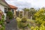 7 Whetu Place, Nukuhau, Taupo, Waikato - Carousel 25
