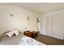 77 Kingsford Drive, Stoke, Nelson - Carousel 10