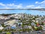 11 Calliope Road, Devonport, Auckland - Carousel 27