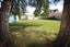299 College Street, West End, Palmerston North - Carousel 18