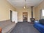 37 Arthur Street, Avenal, Invercargill - Carousel 5