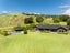 194 Te Mata Peak Road, Havelock North, Havelock North - Carousel 5