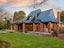 1116 Leeston Road, Leeston, Leeston - Carousel 18