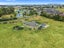 9 Kernott Road, Horotiu - Carousel 32