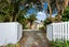 2 The Close, Greenhithe, Auckland - Carousel 23