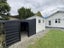 62 Sherborne Street, St Albans, Christchurch - Carousel 20