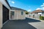 121B Harewood Road, Papanui, Christchurch - Carousel 7